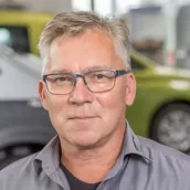 Torsten Link