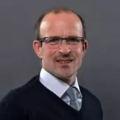 Thorsten Link