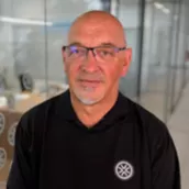 Torsten Lutz