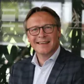Torsten Meyer