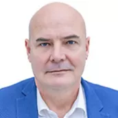 Torsten  Montag