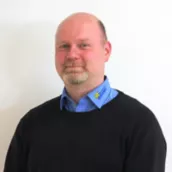 Torsten Müller