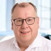 Torsten  Olek