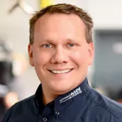 Torsten Renken