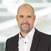 Torsten Schläger
