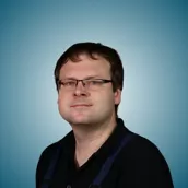Torsten Schneider
