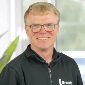 Torsten Schollmaier
