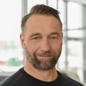 Torsten  Sieslack 
