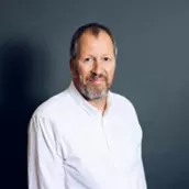 Torsten  Viergutz 