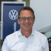 Torsten Wawrzyniak