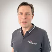 Torsten Zabel