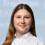 Melanie Tovarnicki