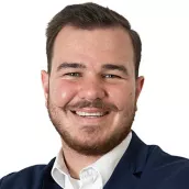 Tristan Waschke