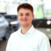 Tristan Vorlag