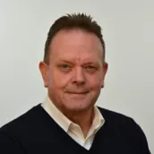 René Tröbs