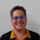Stephanie Trommer