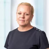 Daniela Trosshardt