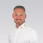 Sven Trostel