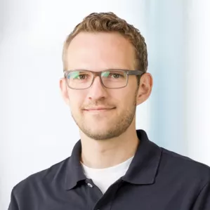 Paul Tschepe-Korfmacher