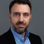 Kosta Tsiatis