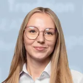 Chantal Tumulka