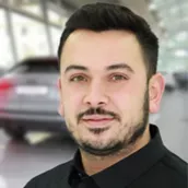 Güven Tuncer