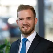 Tom Twardowski