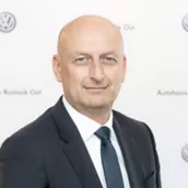 Ullrich Kemmler