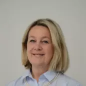 Ute Brodmann