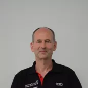 Ulrich Stoermer