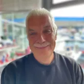 Udo Meßmer