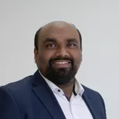 Thanusijan Sivapalan