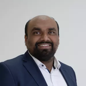 Thanusijan Sivapalan