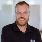 Udo Anhorn