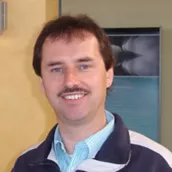 Udo Meier