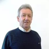 Udo Kreß
