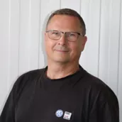 Udo Schilling