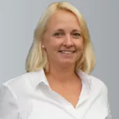 Mareike Uecker