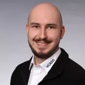Konstantin Ufer