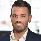 Ufuk  Kacmaz