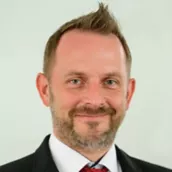 Thomas Uhlemann