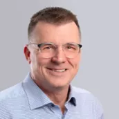Christian Uhlig