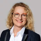 Waltraud Ulbrich