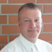 Ulf  Detert