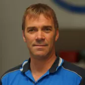 Ulf Albert