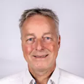 Ulf Grym