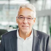 Ulf Negwer