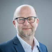 Ulf-Peter Straßler