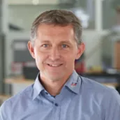Ulf Krail
