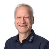 Uli  Reiß
